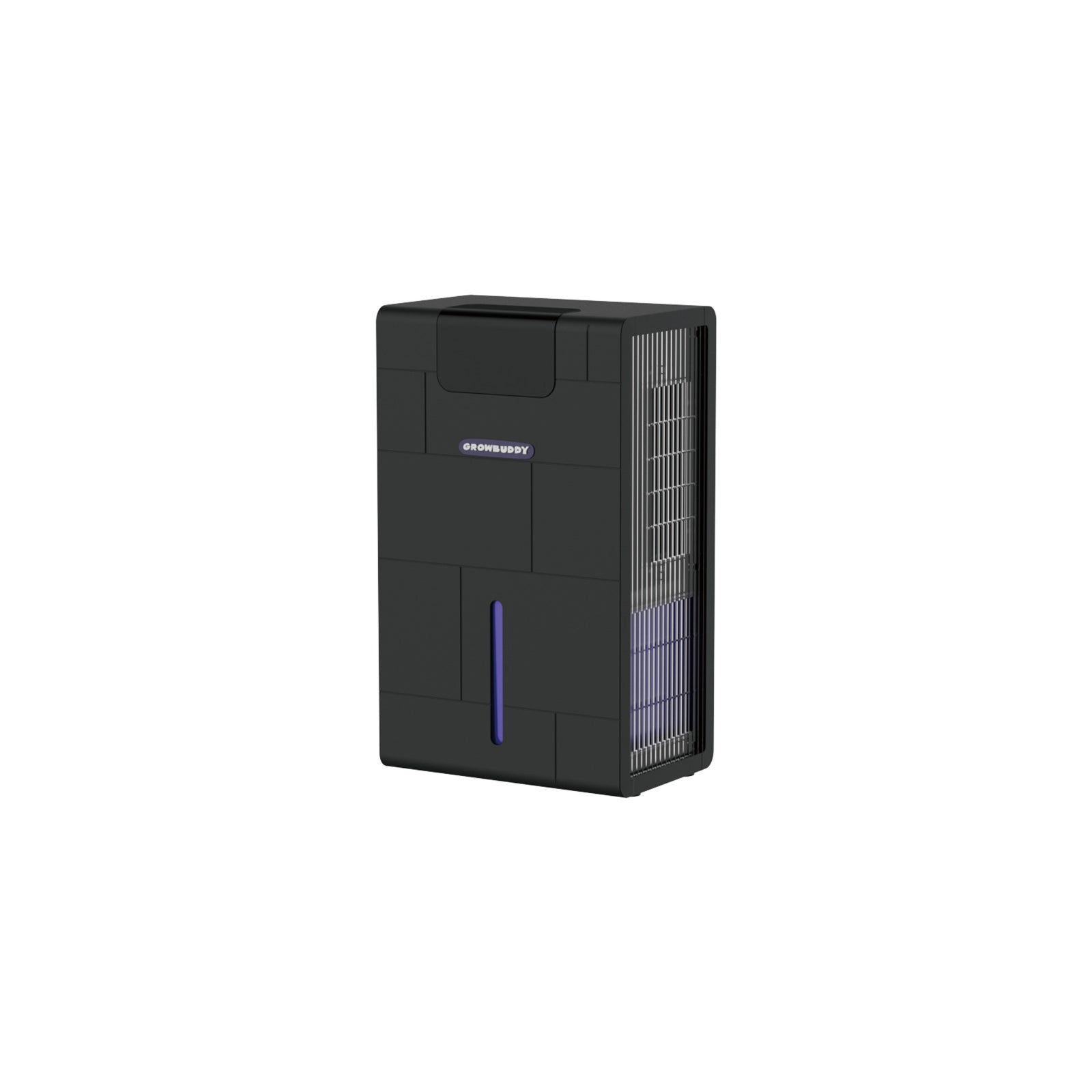 Dehumidifier