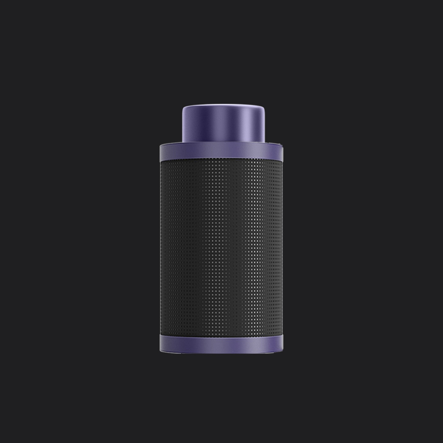 4*12Inch Air Carbon Filter for Odor Control