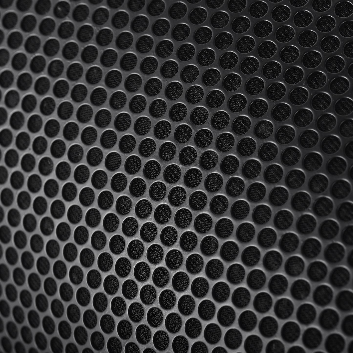 6*12Inch Air Carbon Filter for Odor Control