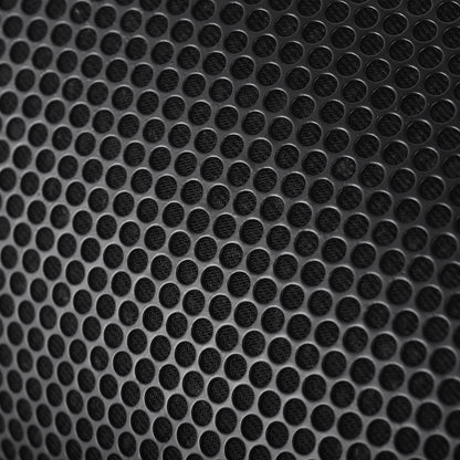 6*12Inch Air Carbon Filter for Odor Control