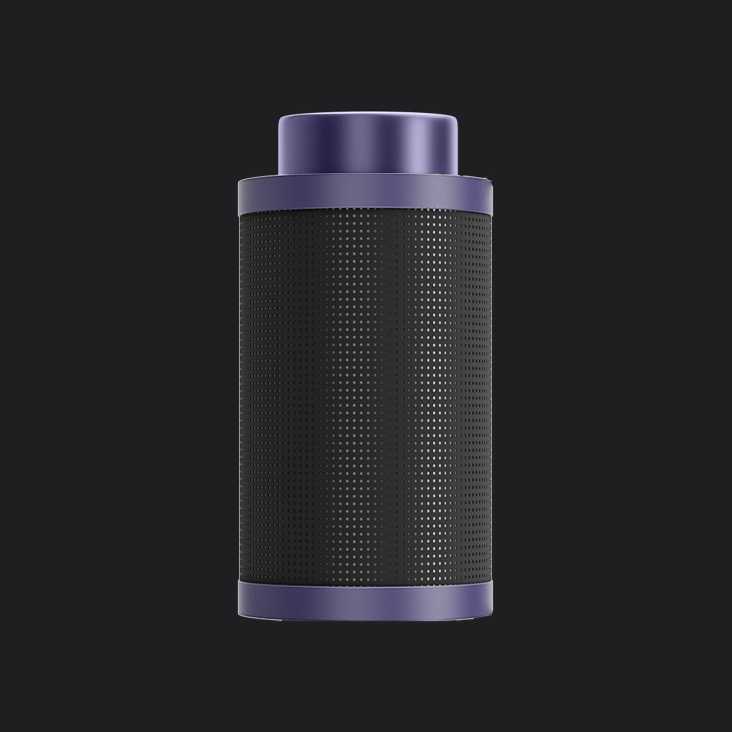 6*16Inch Air Carbon Filter for Odor Control